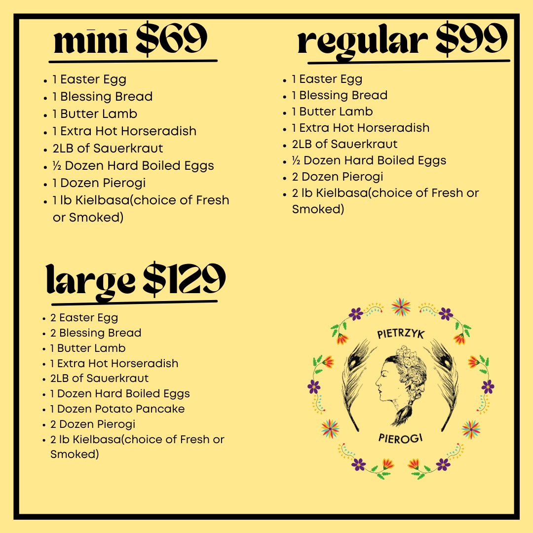 BASKET DETAIL 2024 (1).png