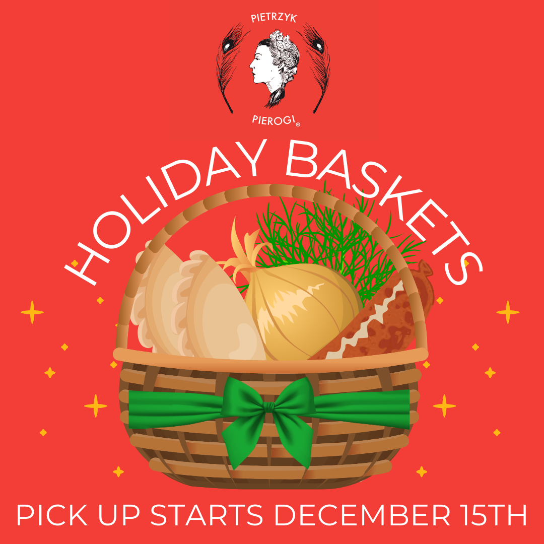 HOLIDAY BASKETS (2).png