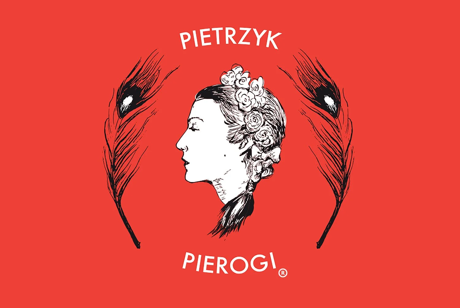 Pietrzyk Pierogi