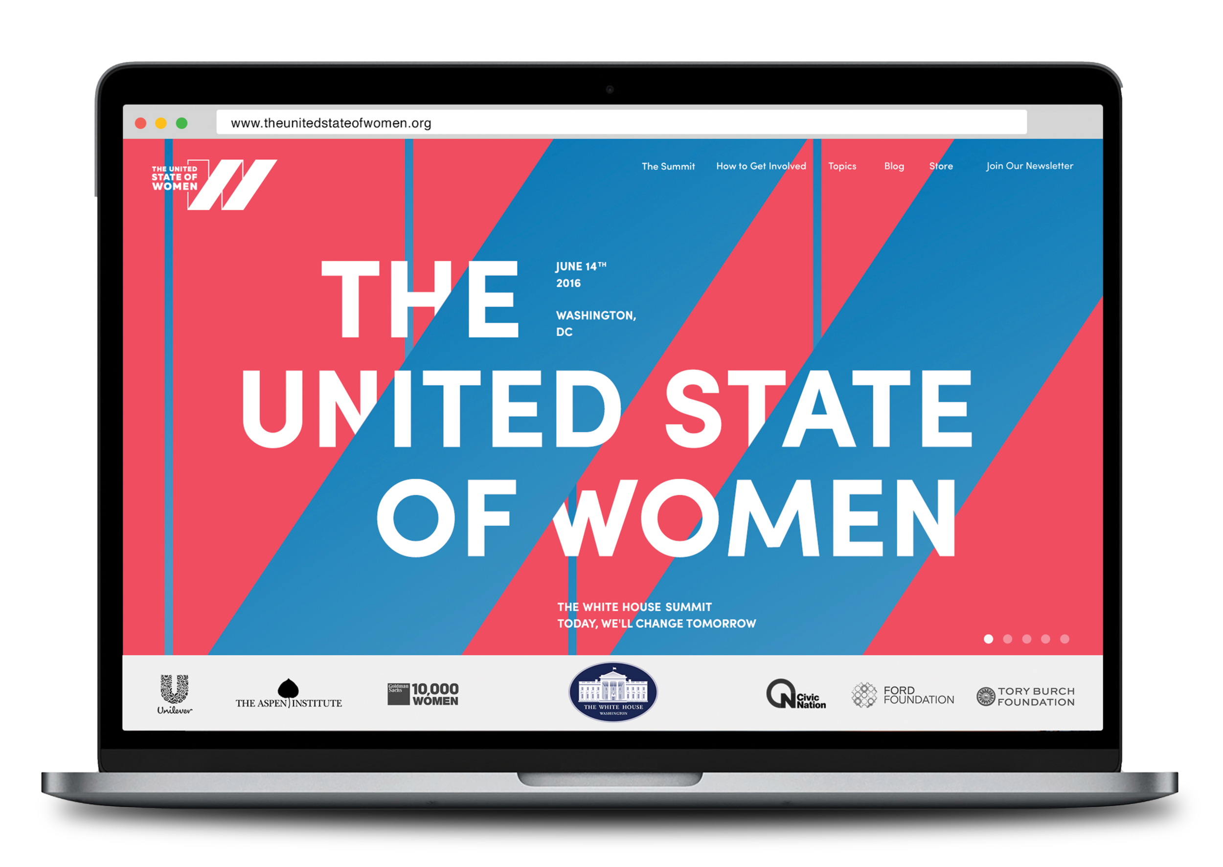 USOW_Site_0000_1.png