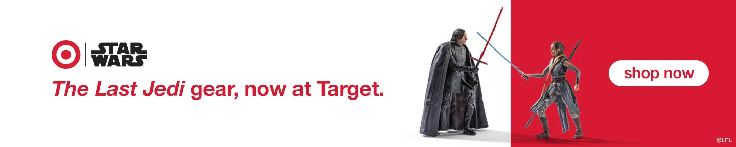 FT_Standard_Target-Star-Wars_1440x288.jpg