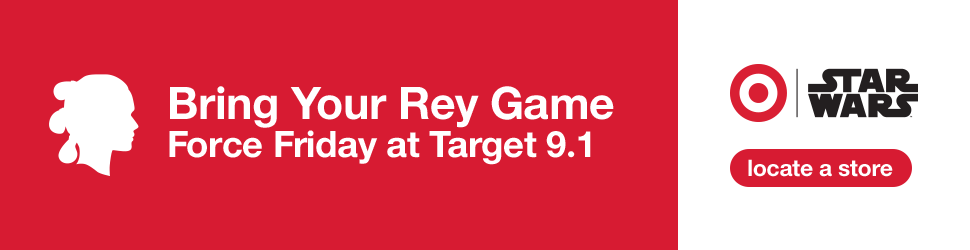 Awareness_970x250.png