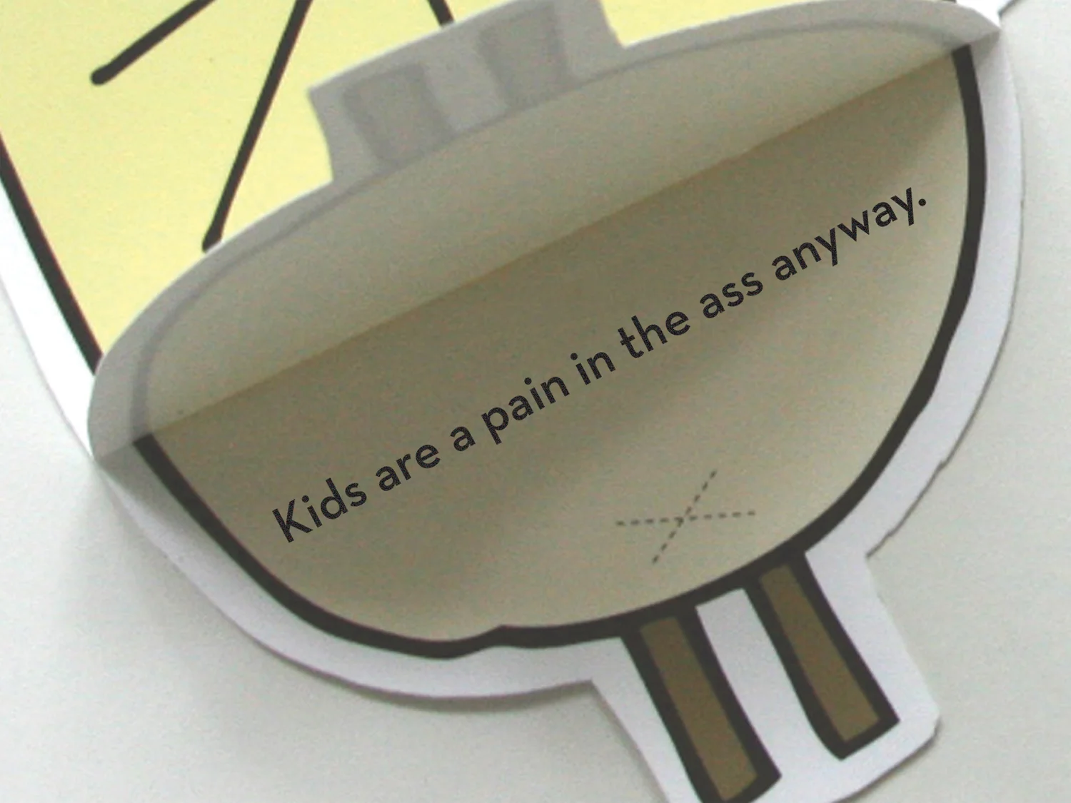 1433475474942.jpeg