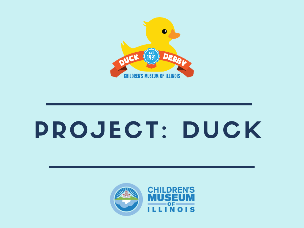 Duck Derby.png