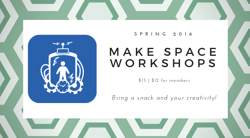 Make Space Workshops Spring 2016 Slider.png