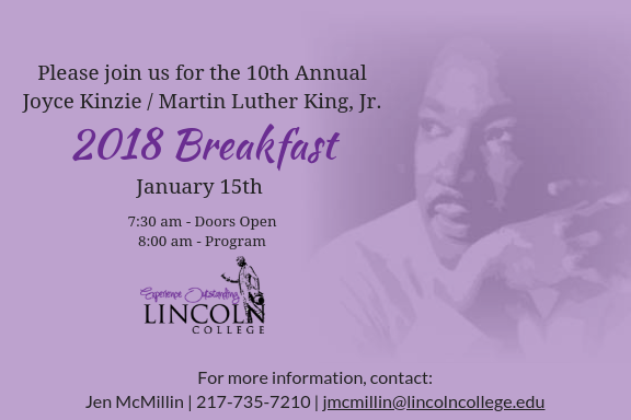 2017 Breakfast Flyer.png