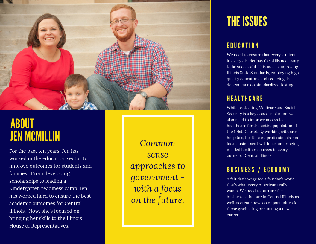 Trifold - Jen McMillin (1).png