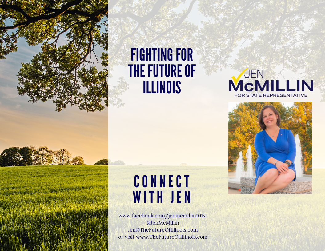 Trifold - Jen McMillin.png