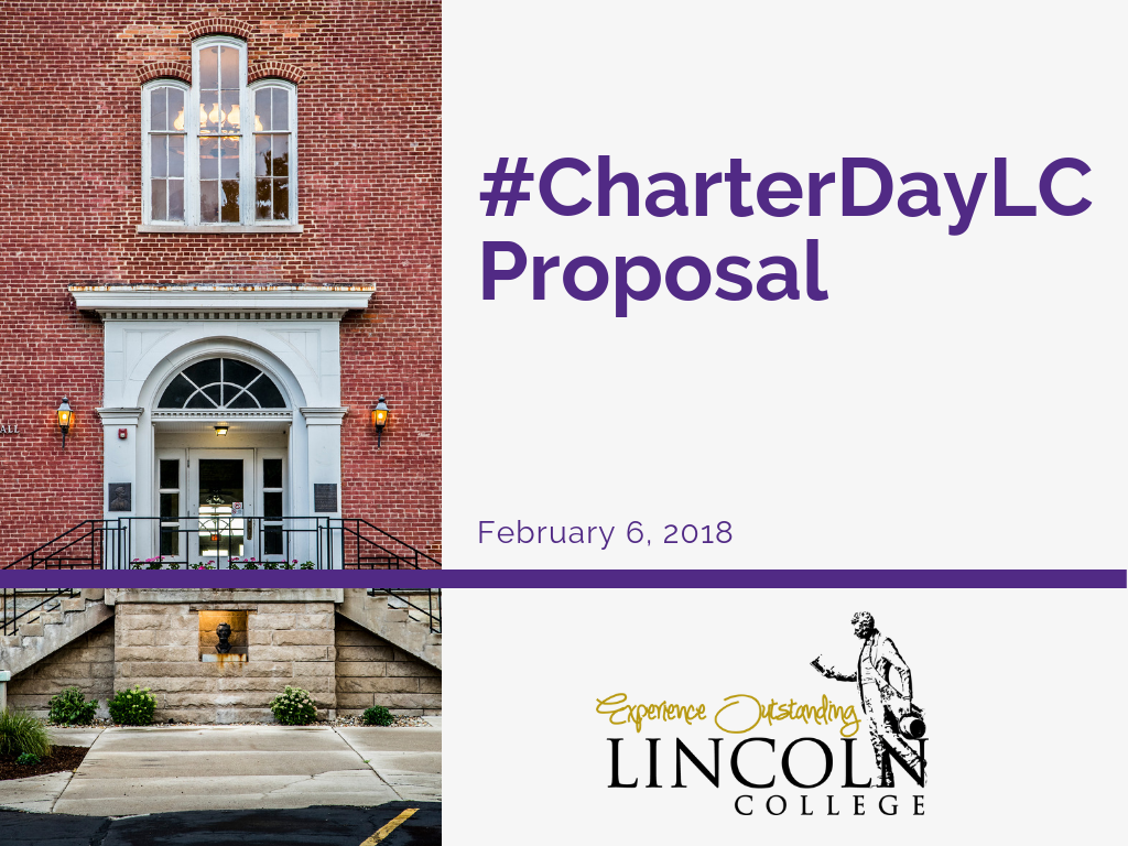 #CharterDayLC Proposal.png