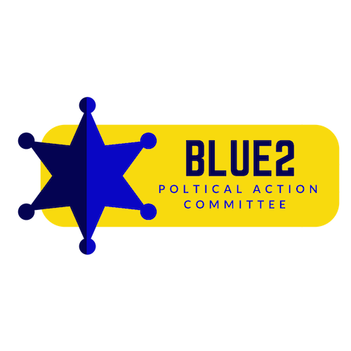 Blue2.png