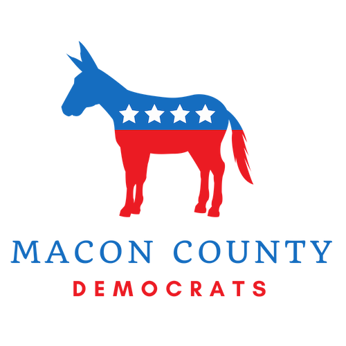 Macon Co Dems square.png