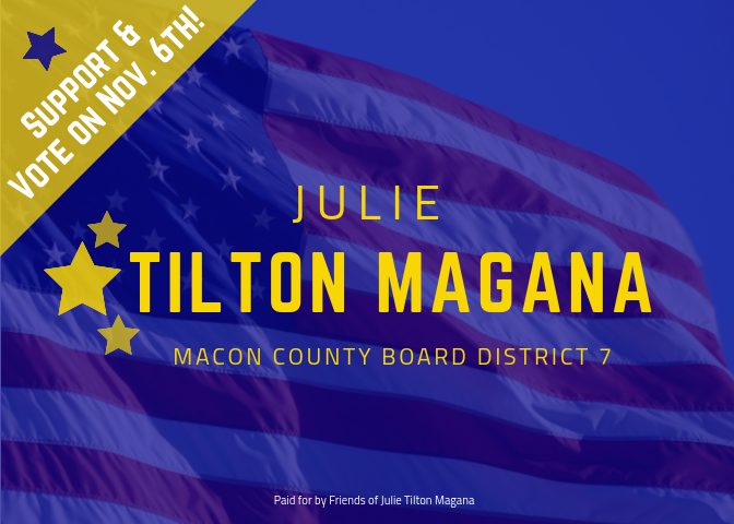 Julie Magana Card 8.22.18.png