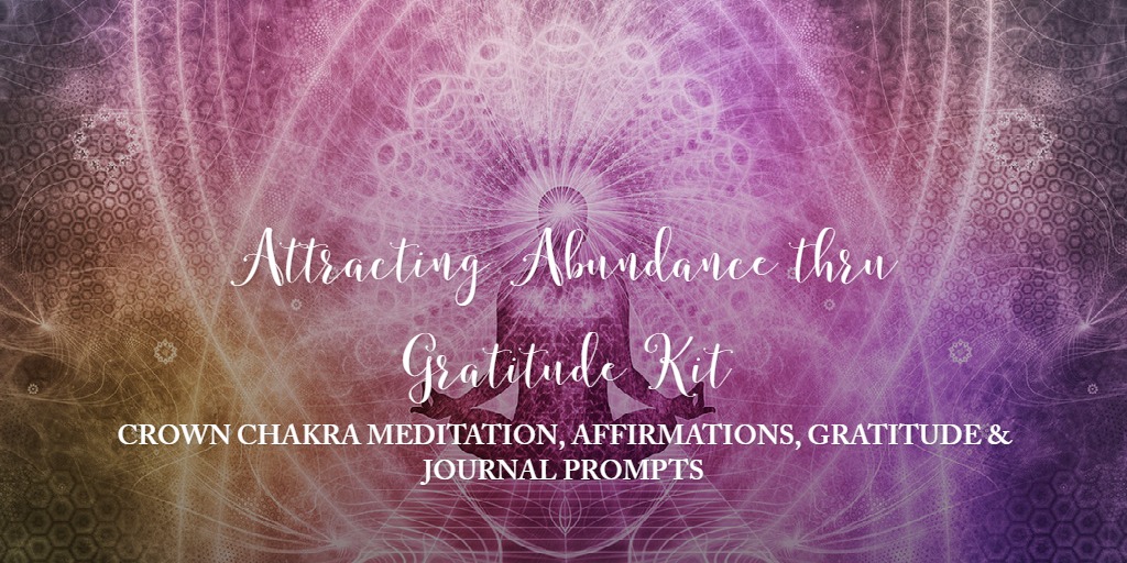 gratitude kit.jpg