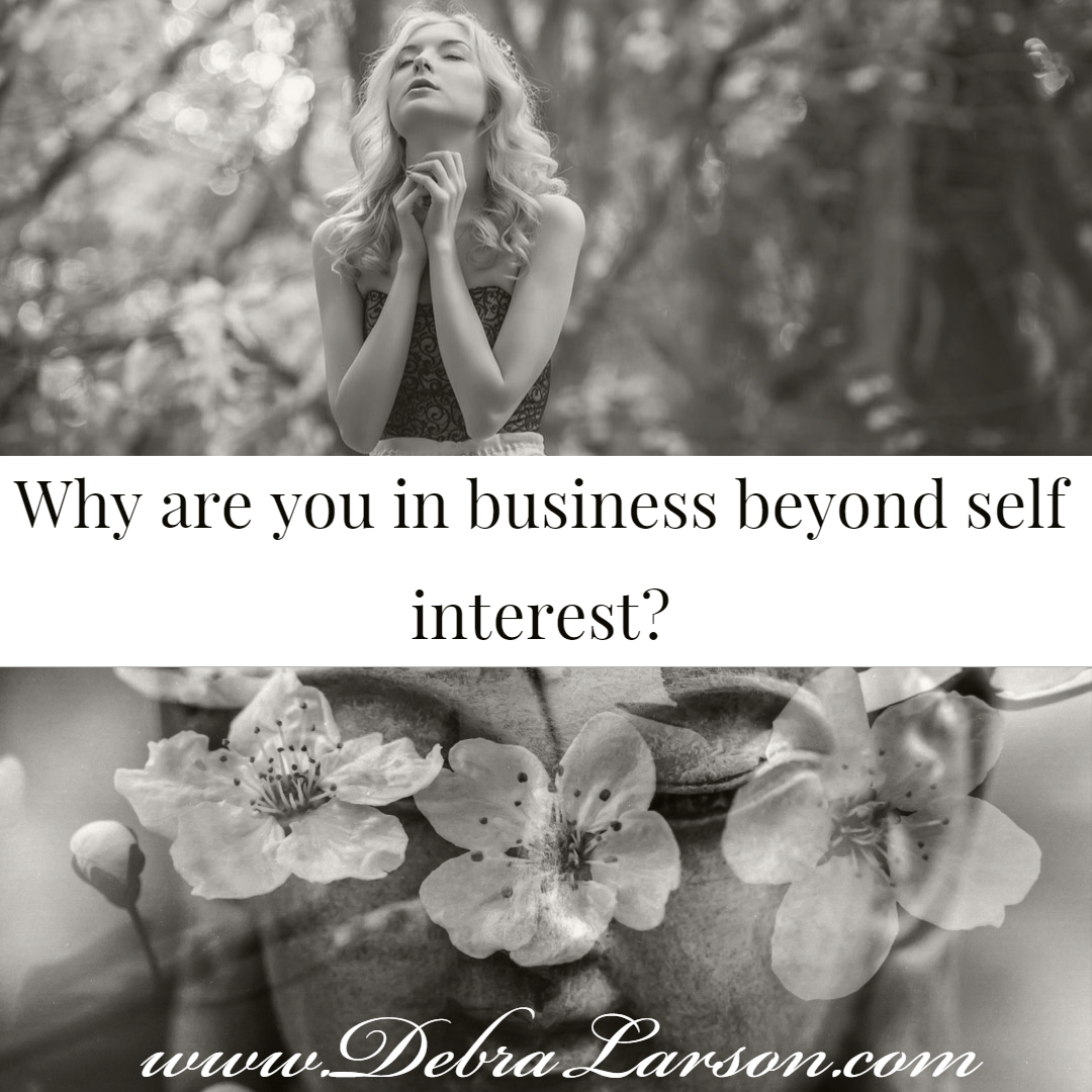 Why are you in business.jpg