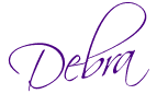 Debra's Signature.png