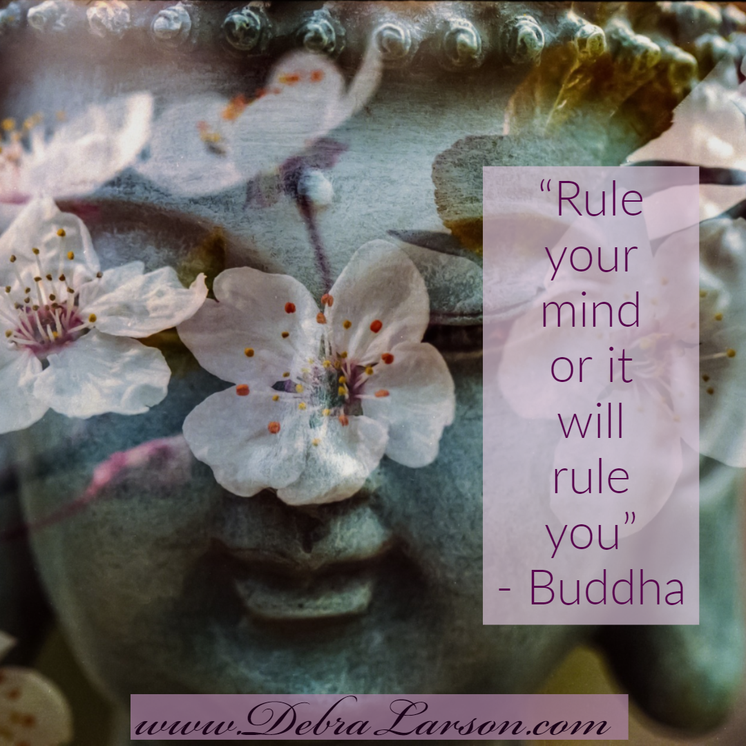 ruleyourmind_buddha.png
