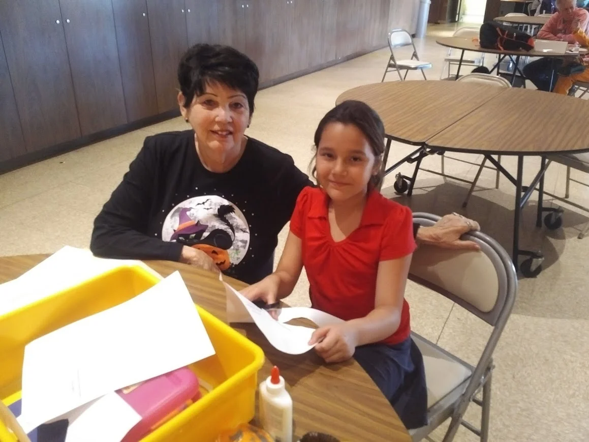 6-Serv-Guided-Learning-Tutoring-(2).jpg