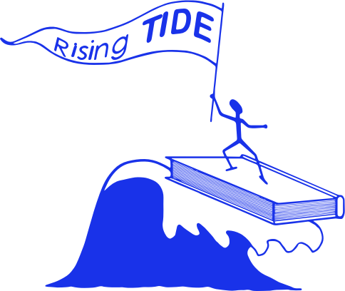Rising tide