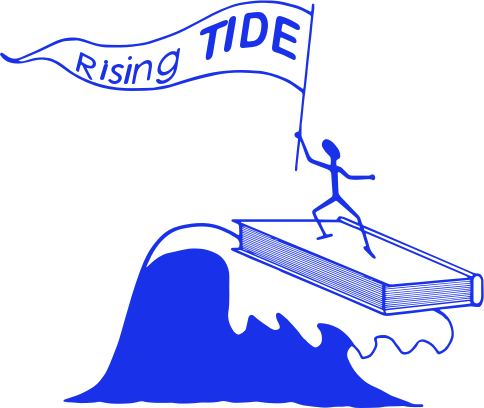 Logo2.png