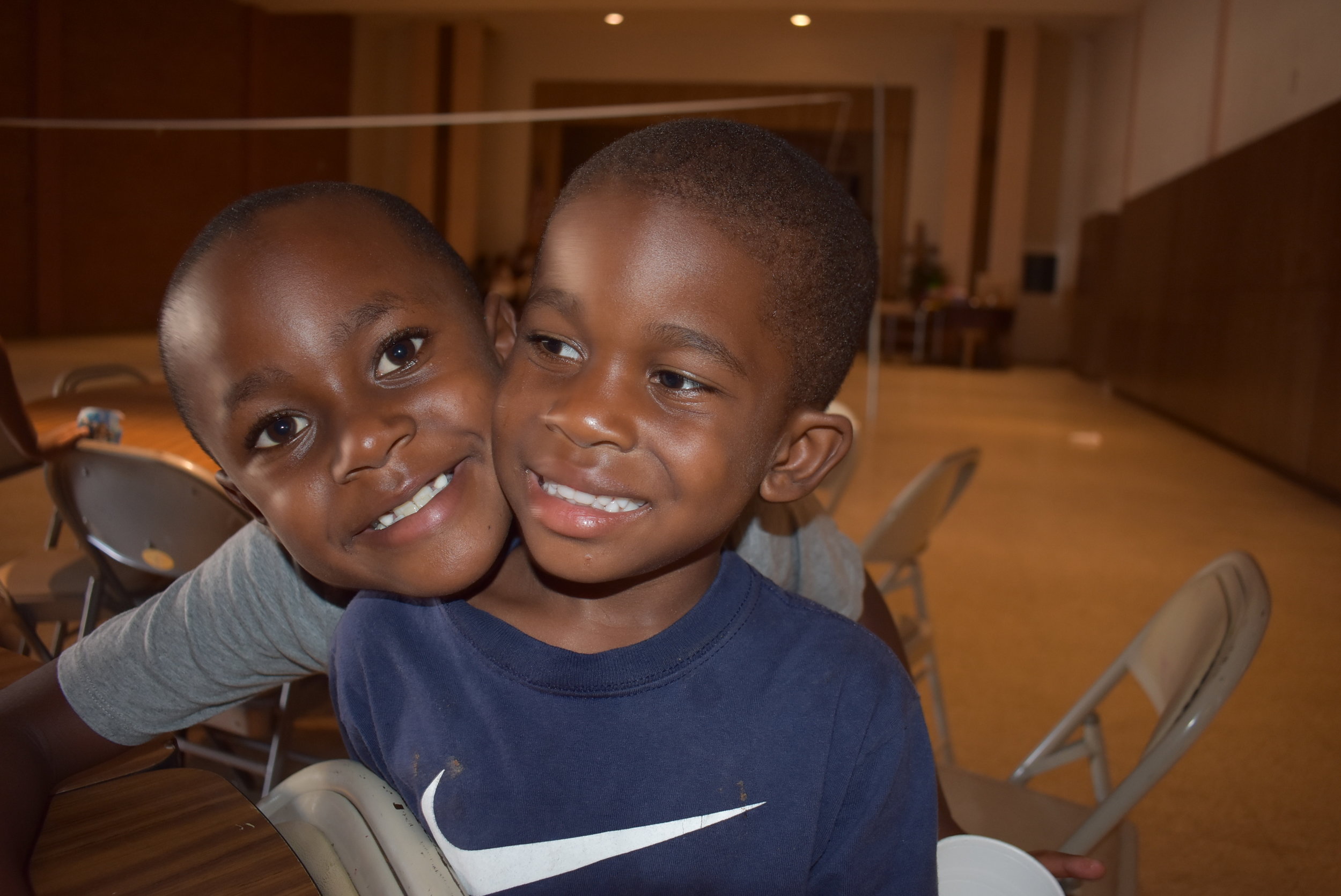 0Home-Ourmissiontoempowerchildrenandyouth...jpg