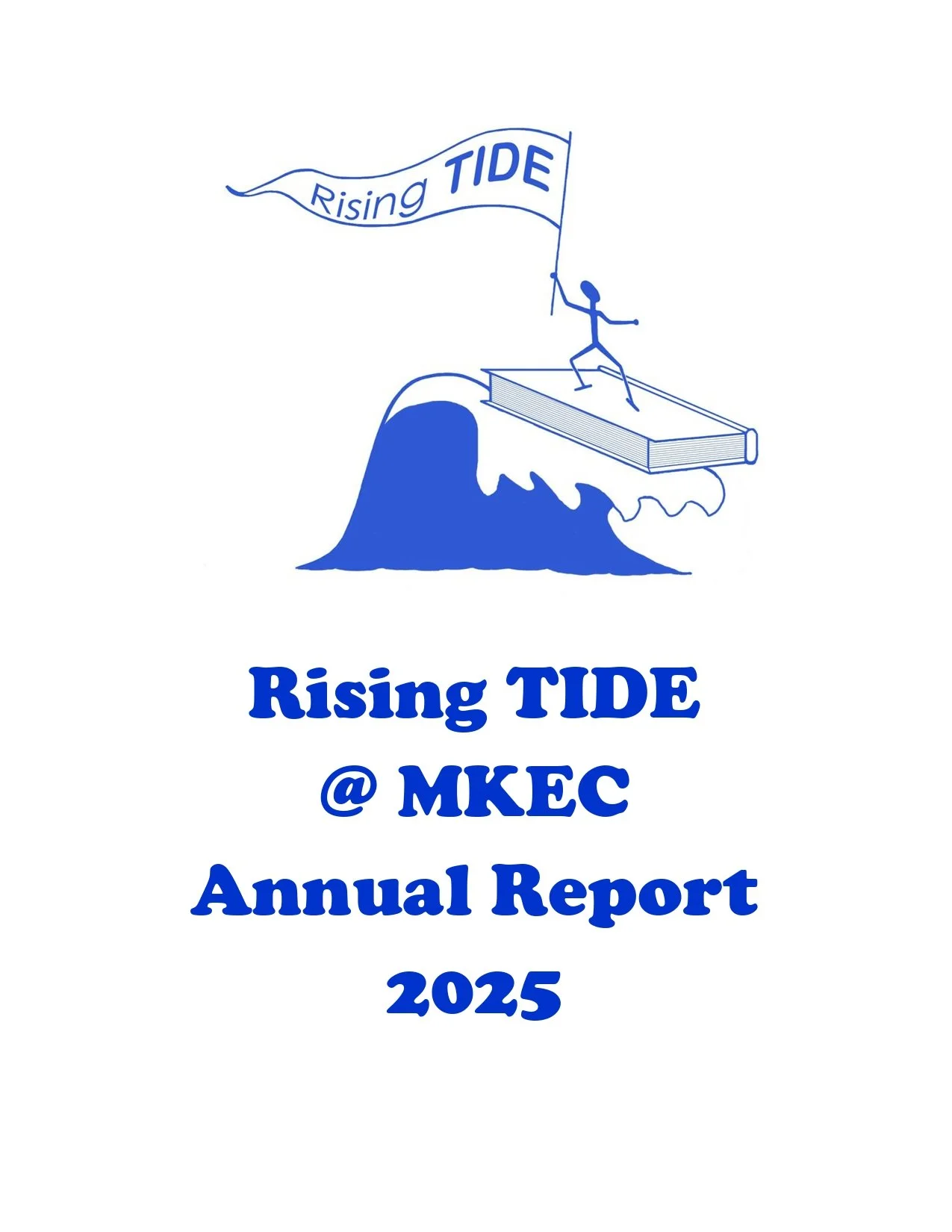Rising_TIDE_Annual_Report_2025_Narrative (1)_page-0001.jpg