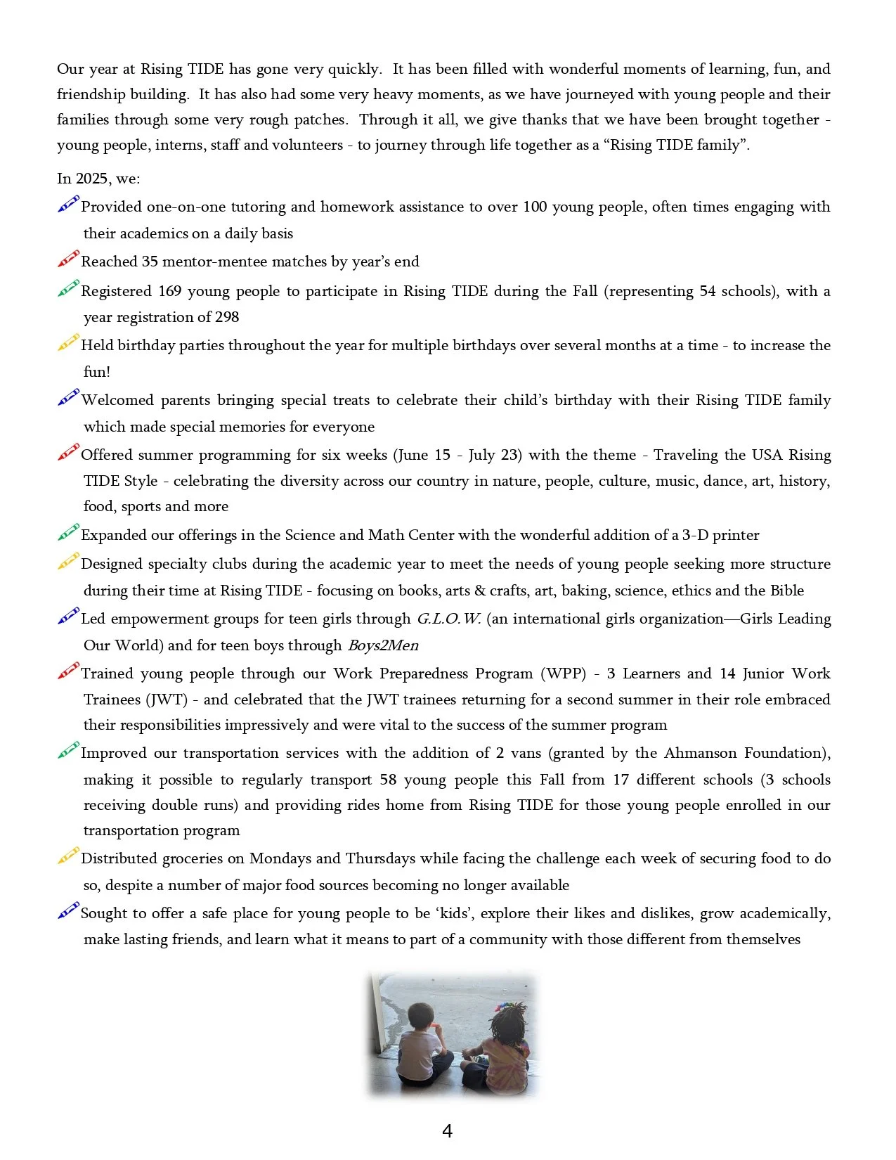 Rising_TIDE_Annual_Report_2025_Narrative (1)_page-0004.jpg