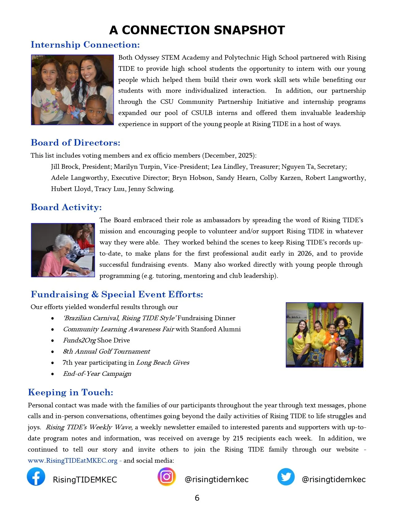 Rising_TIDE_Annual_Report_2025_Narrative (1)_page-0006.jpg