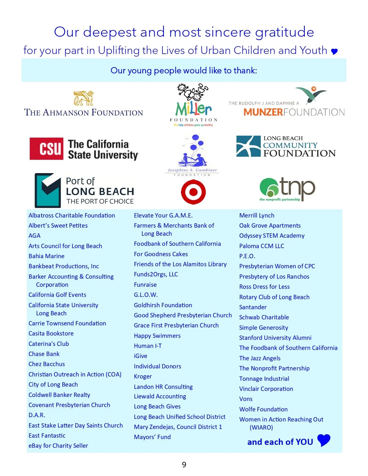 Rising_TIDE_Annual_Report_2025_Narrative (1)_page-0009.jpg
