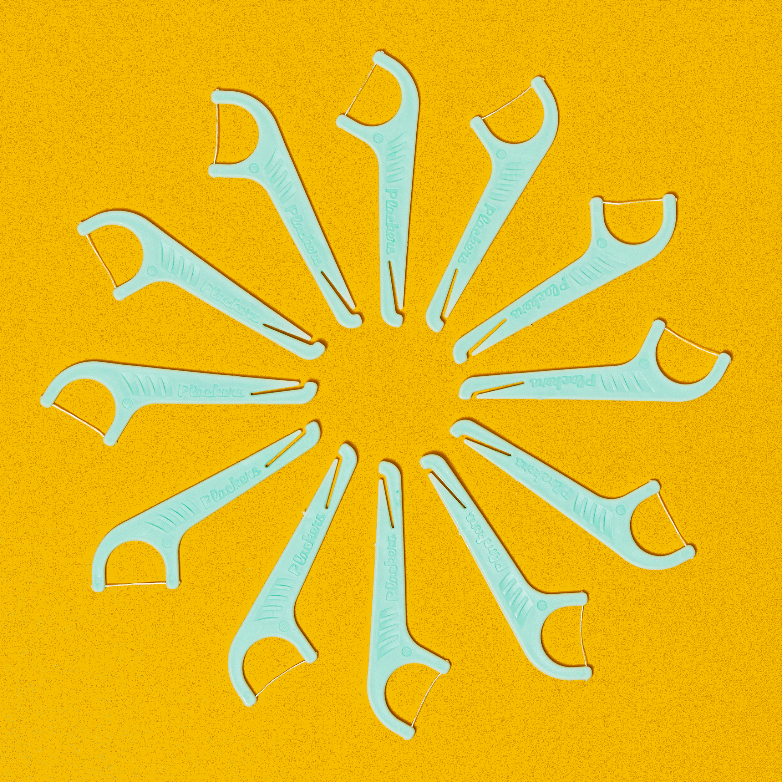 FlossWheel.gif