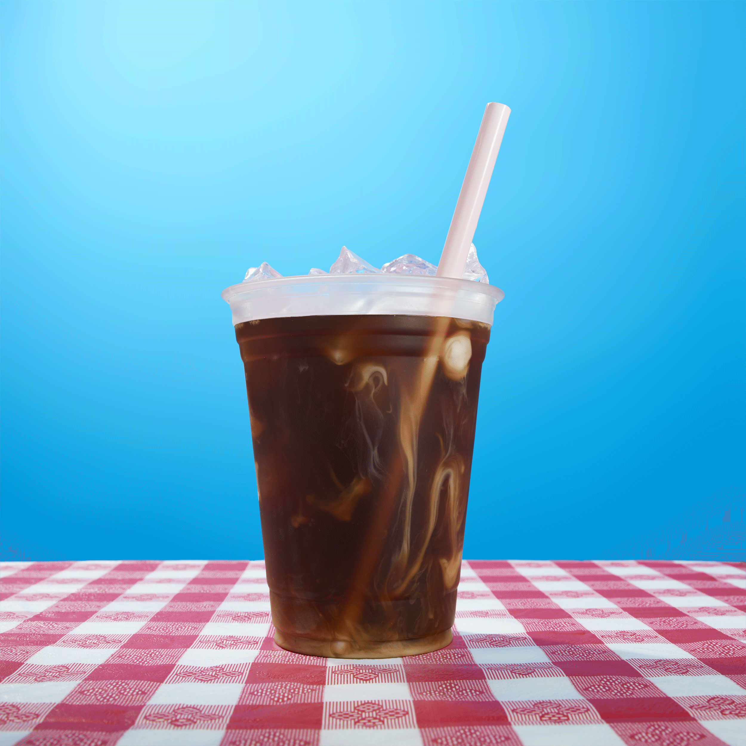 SummerDrinksSTOPMOTIONFRAMES.gif