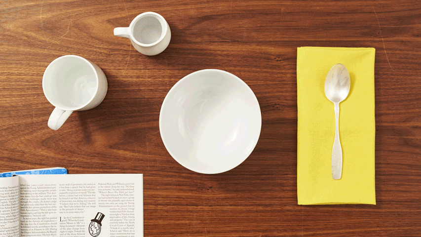 KitchenStopMotion_Cereal.gif
