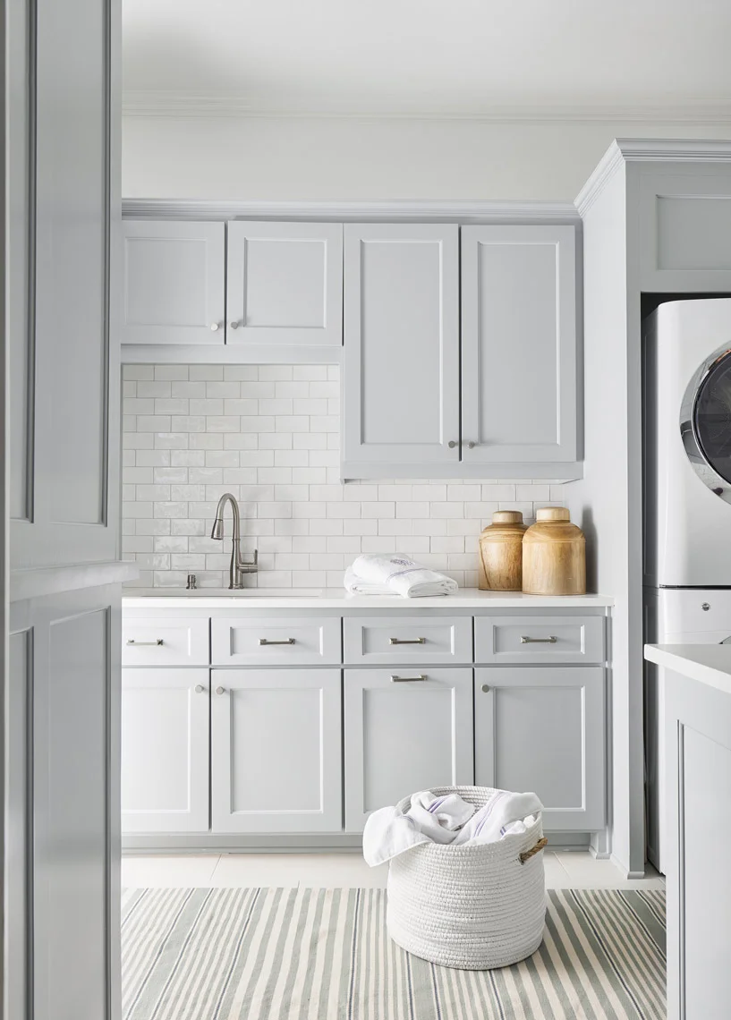 Stephen Karlisch Southlake Project Laundry