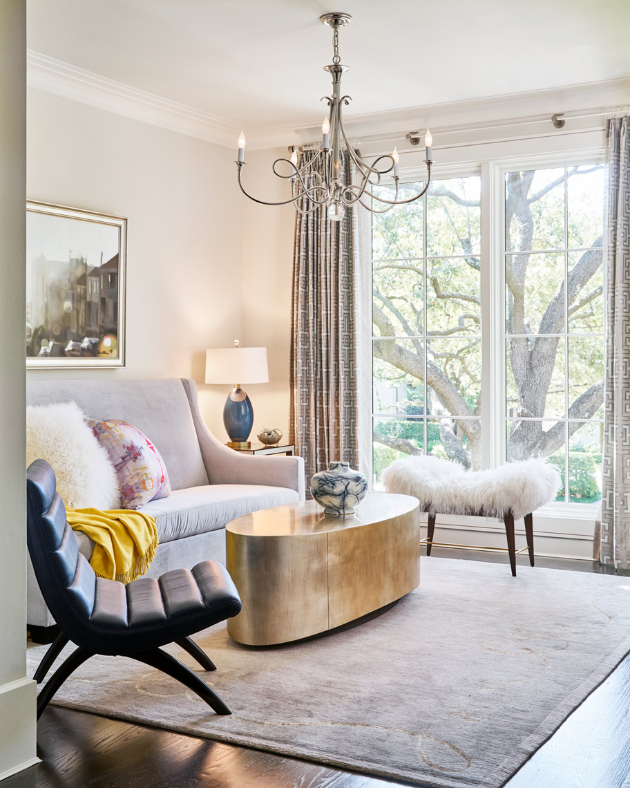 Stephen Karlisch Musgrove Project Sitting Room