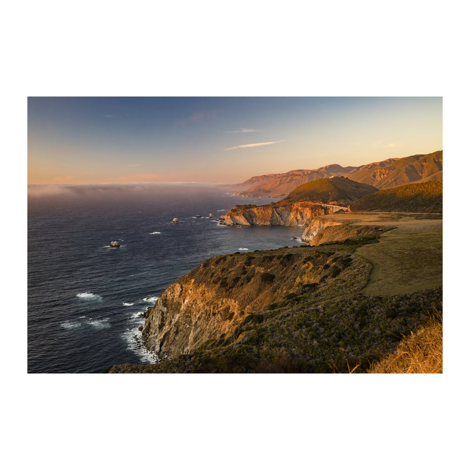 Big+Sur+Sunset.jpg