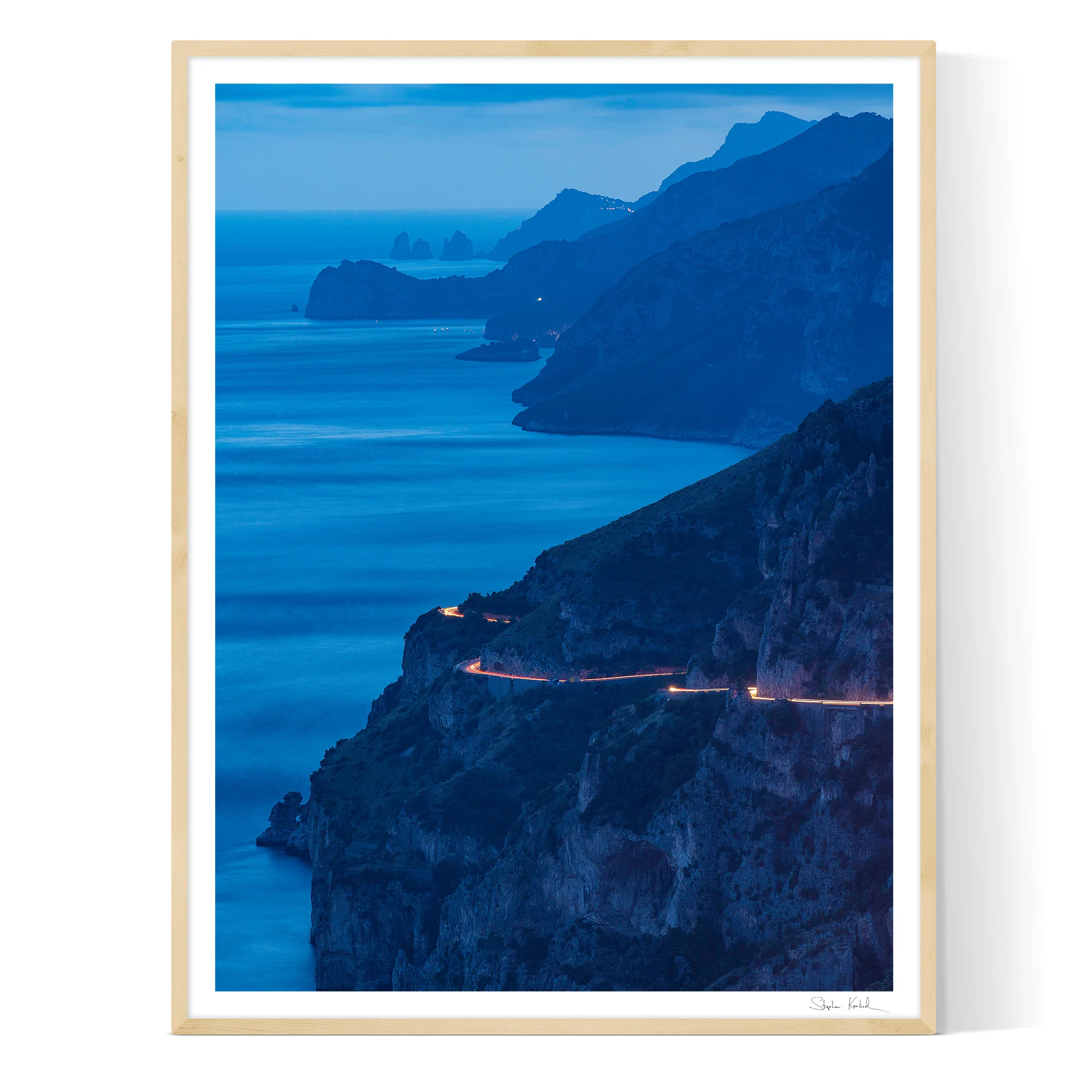 stephen_karlisch_blue_amalfi_nat.jpg