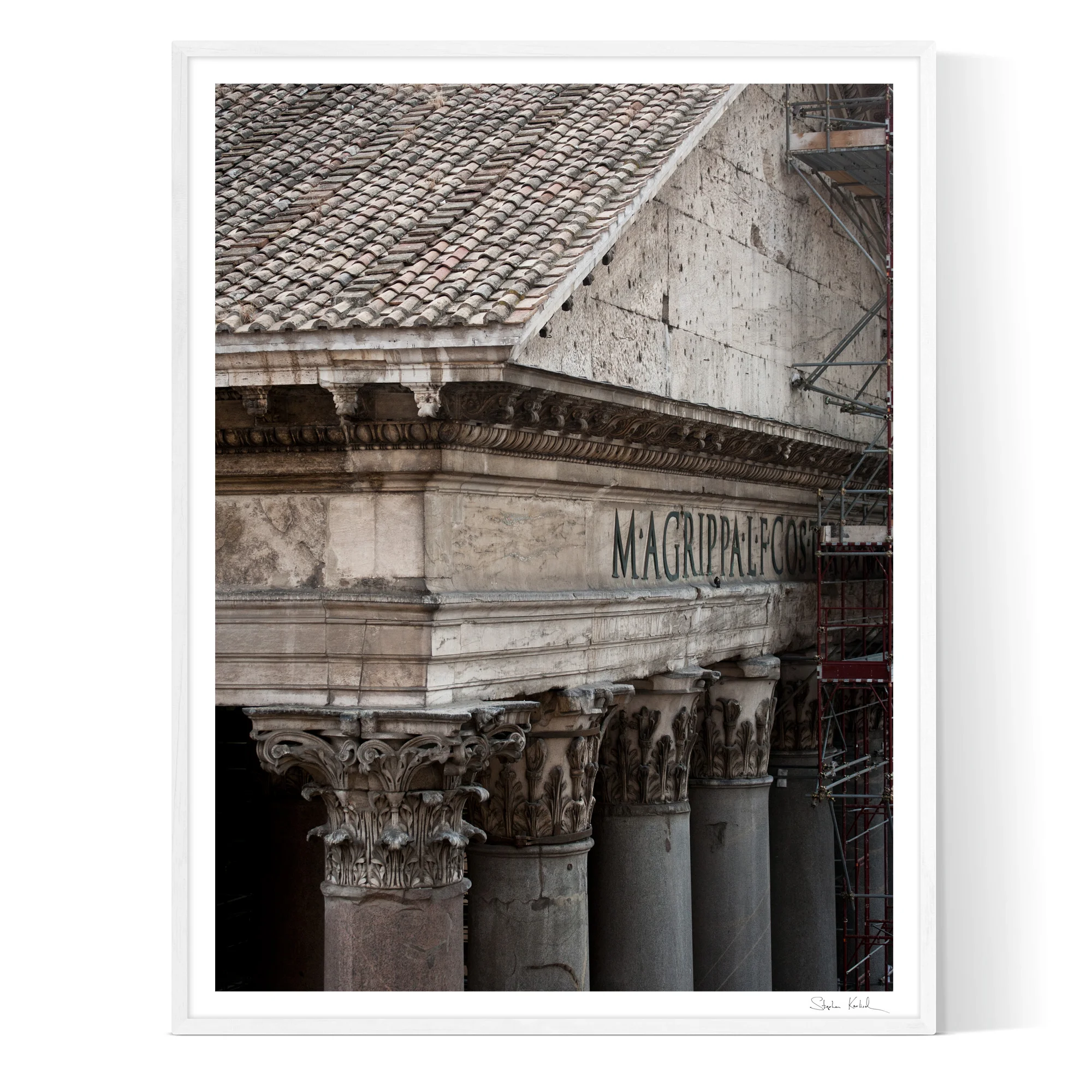 stephen_karlisch_panthon_corner_white.jpg