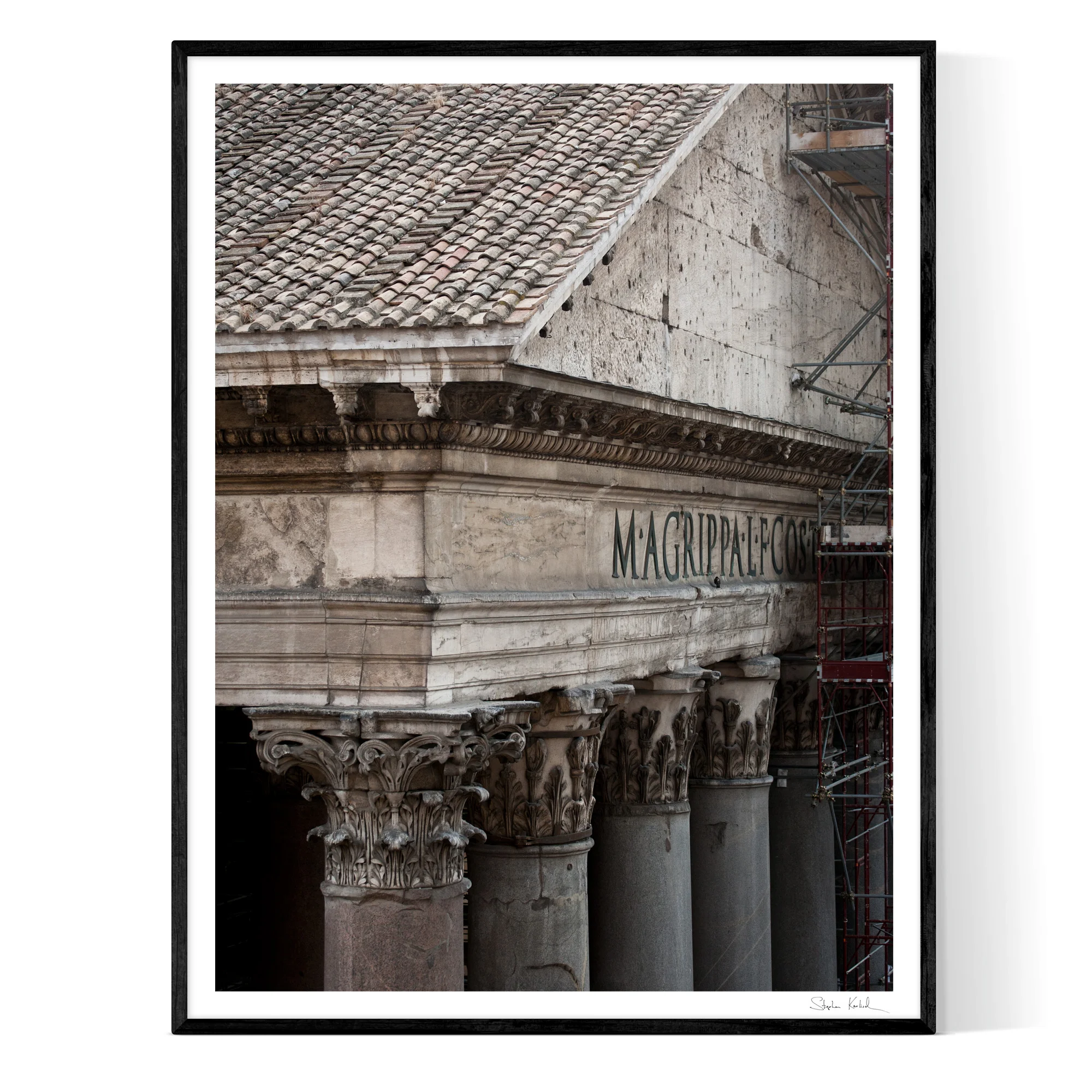 stephen_karlisch_panthon_corner_black.jpg