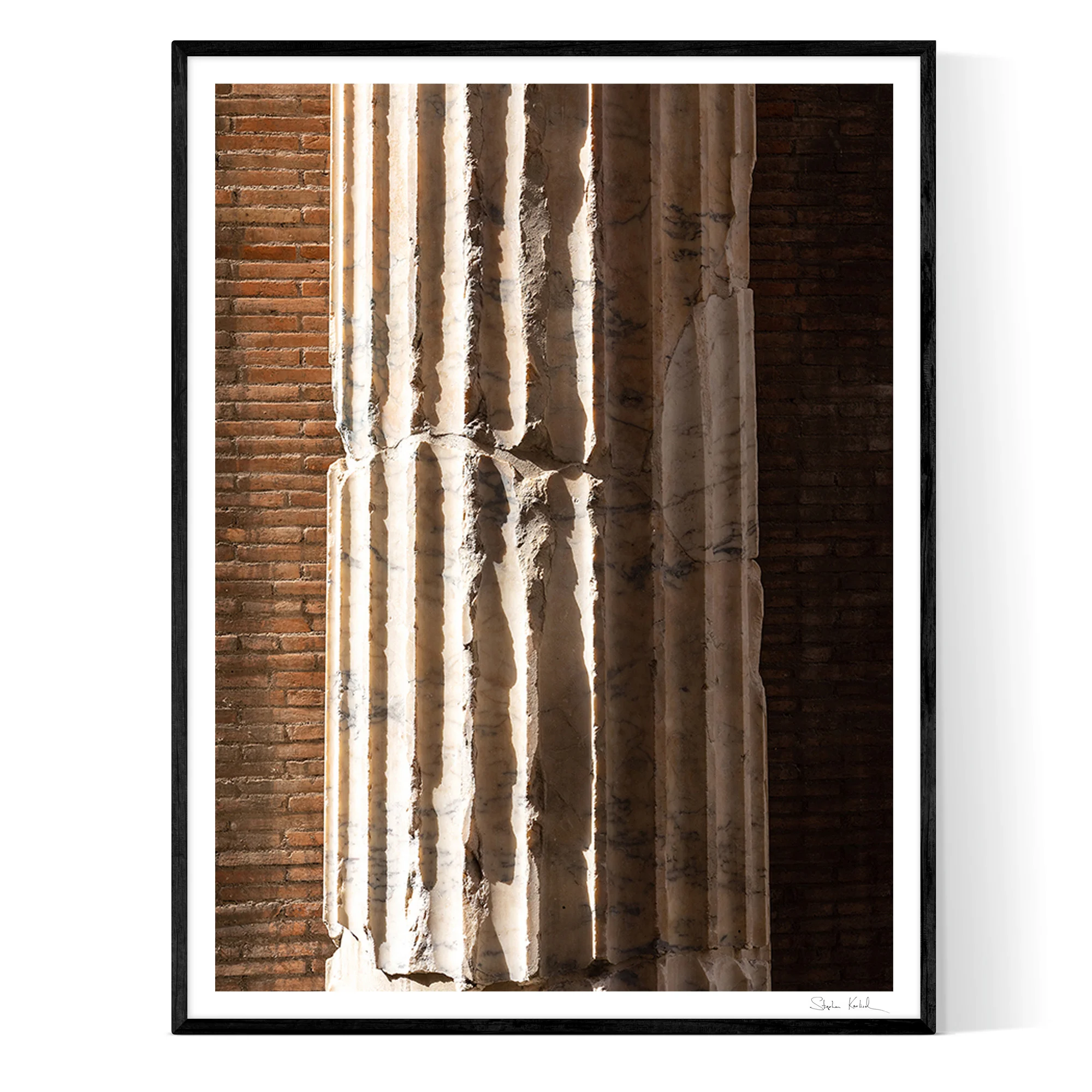 stephen_karlisch_panthon_column_black.jpg