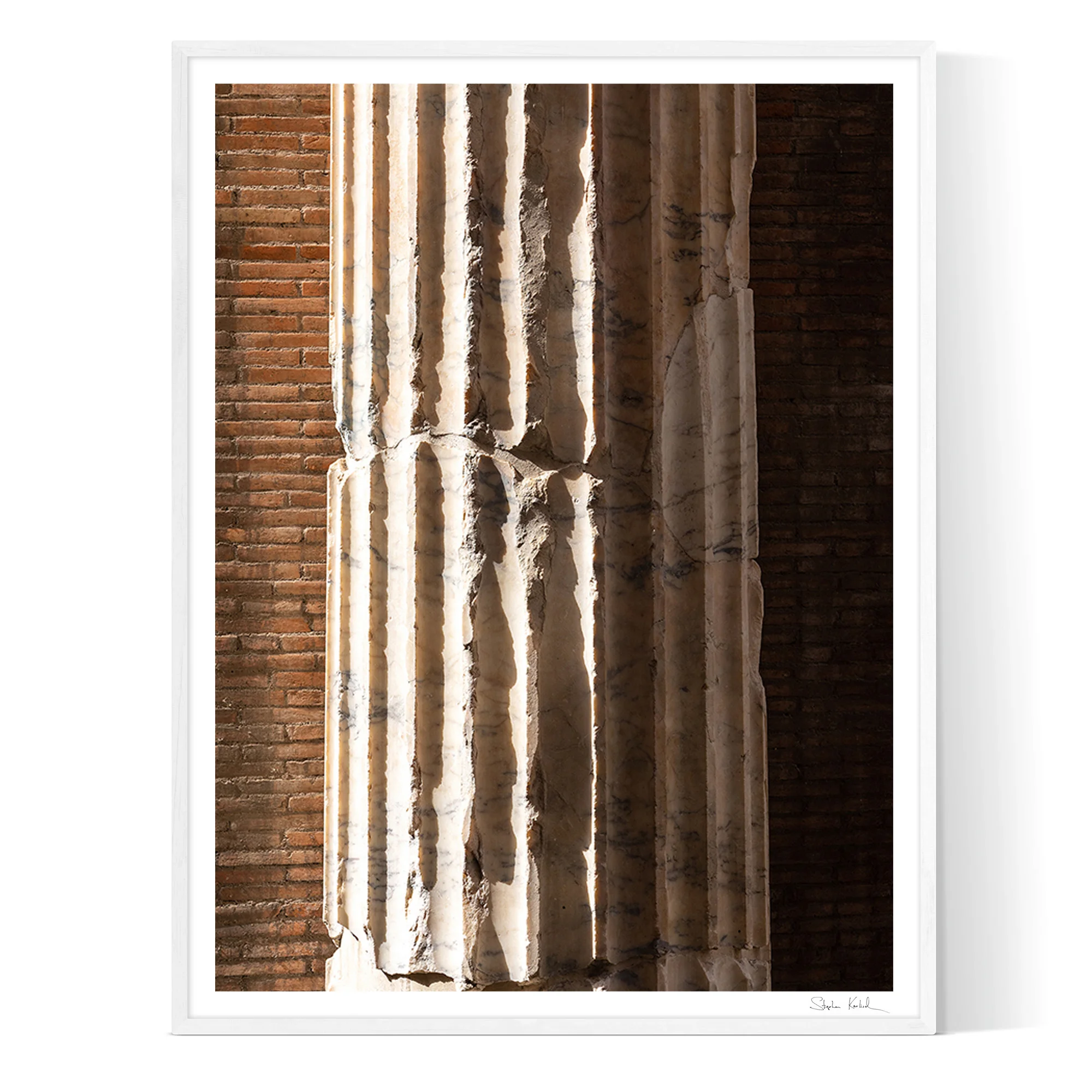 stephen_karlisch_panthon_column_white.jpg