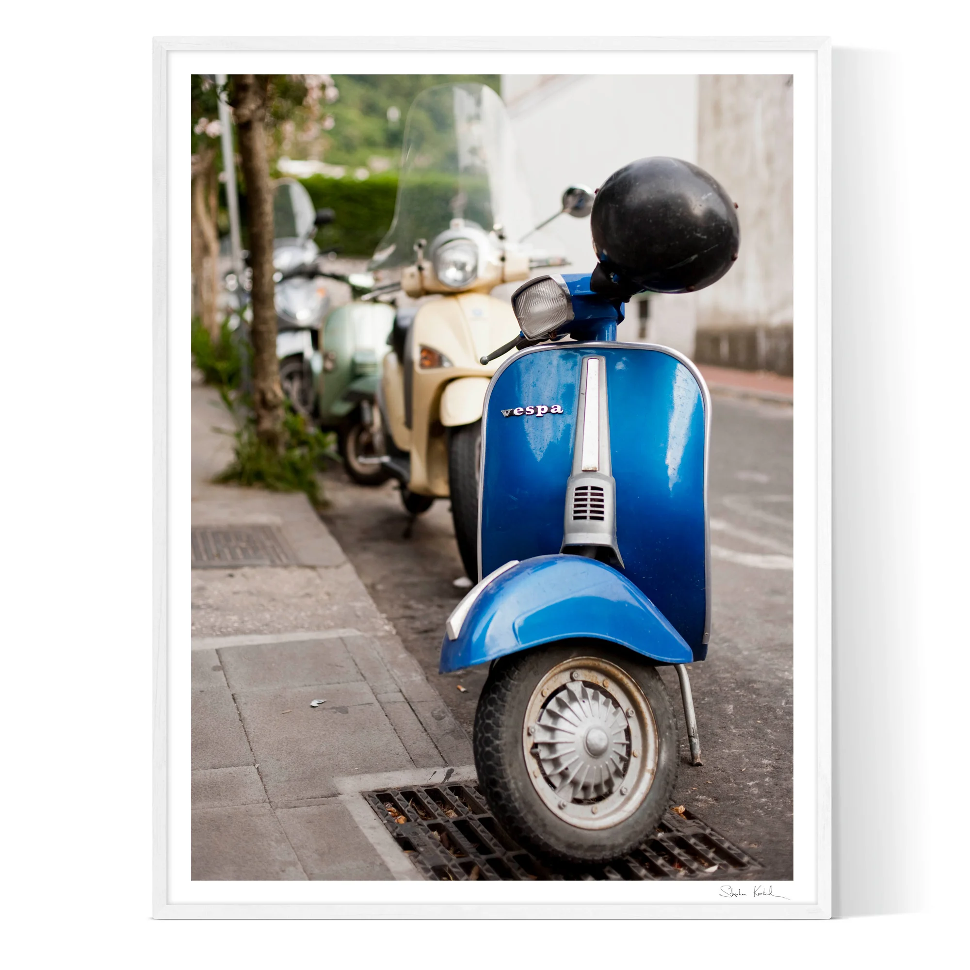 stephen_karlisch_vespa_white.jpg