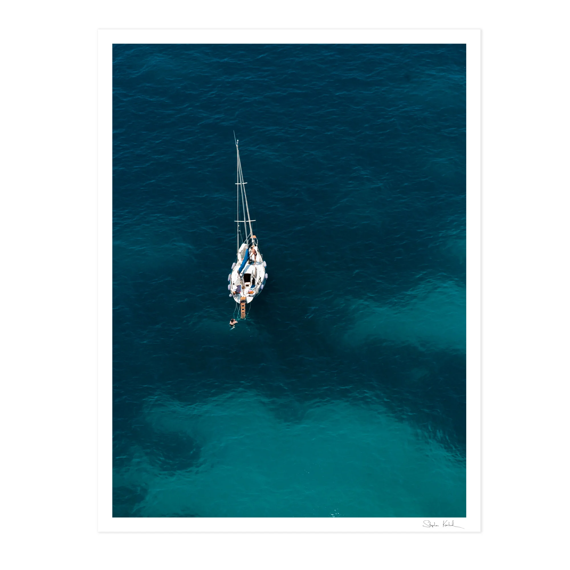 stephen_karlisch_sail_nude.jpg