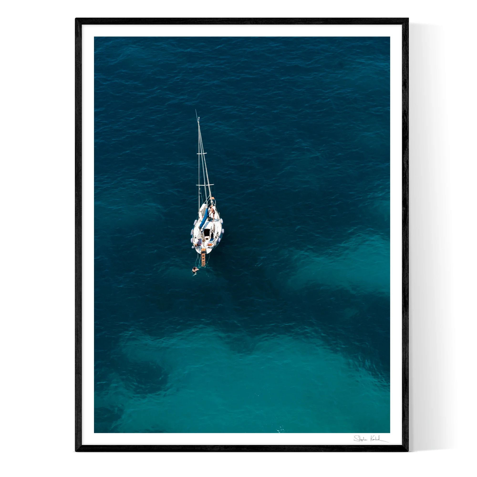 stephen_karlisch_sail_black.jpg