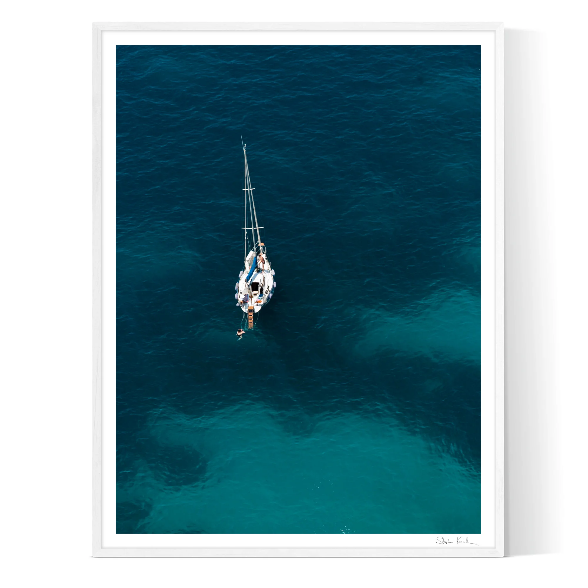 stephen_karlisch_sail_white.jpg
