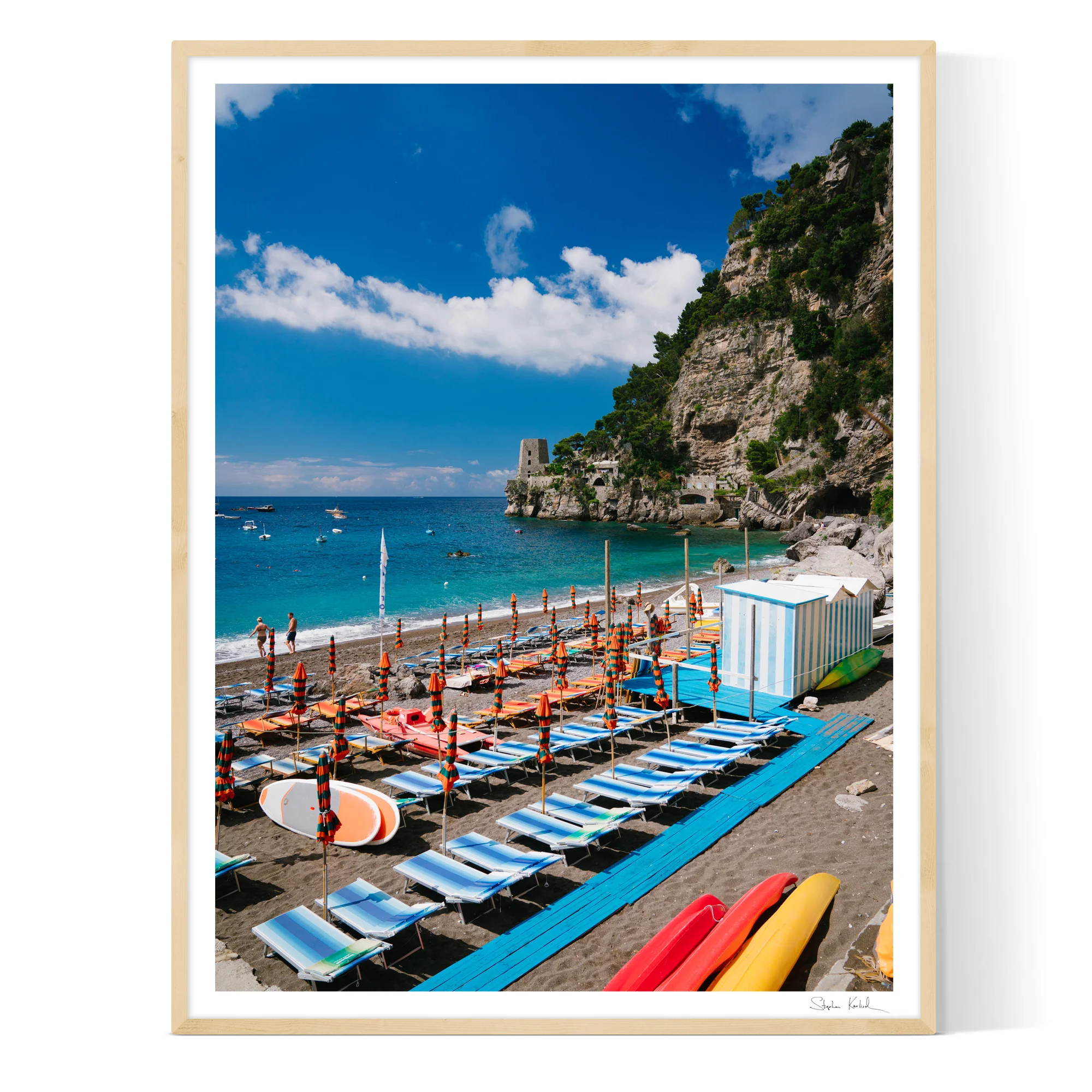 stephen_karlisch_beach_club_natural.jpg