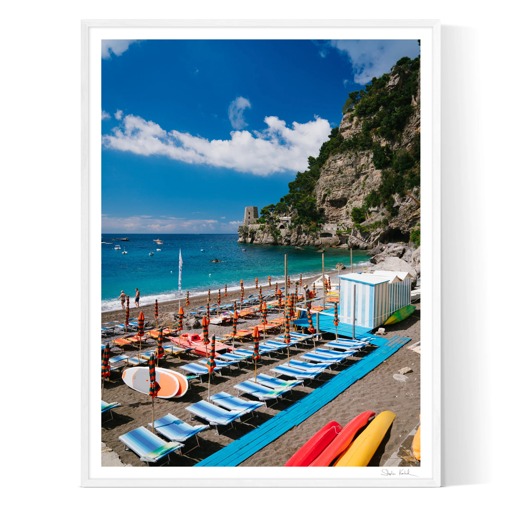 stephen_karlisch_beach_club_white.jpg