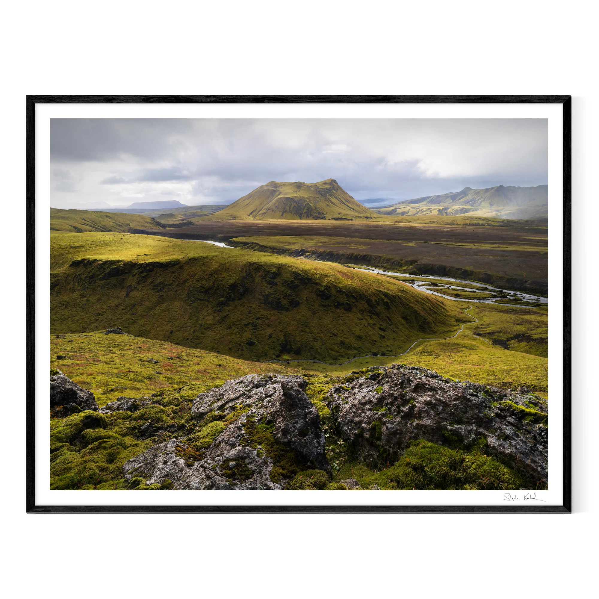 karlisch_frame_icelandic_magic_black.jpg