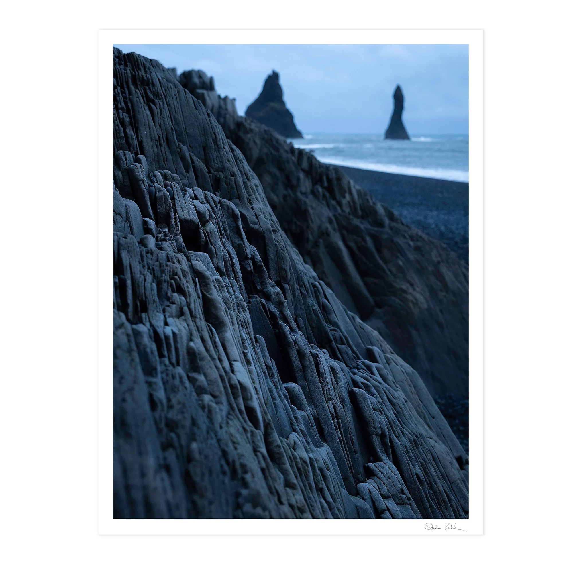 stephen_karlisch_icelandic_coast_nude.jpg