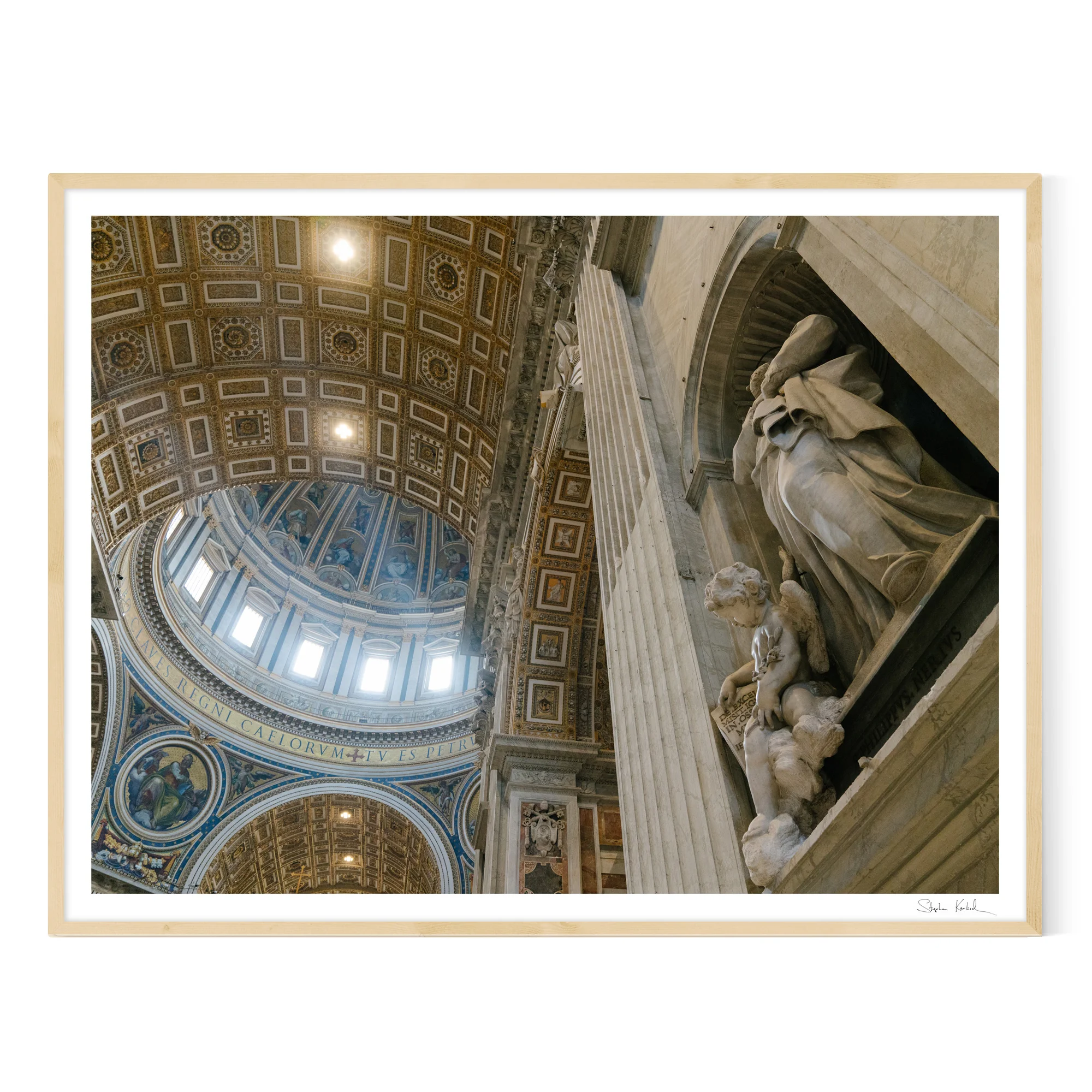 karlisch_frame_saint_natural.jpg