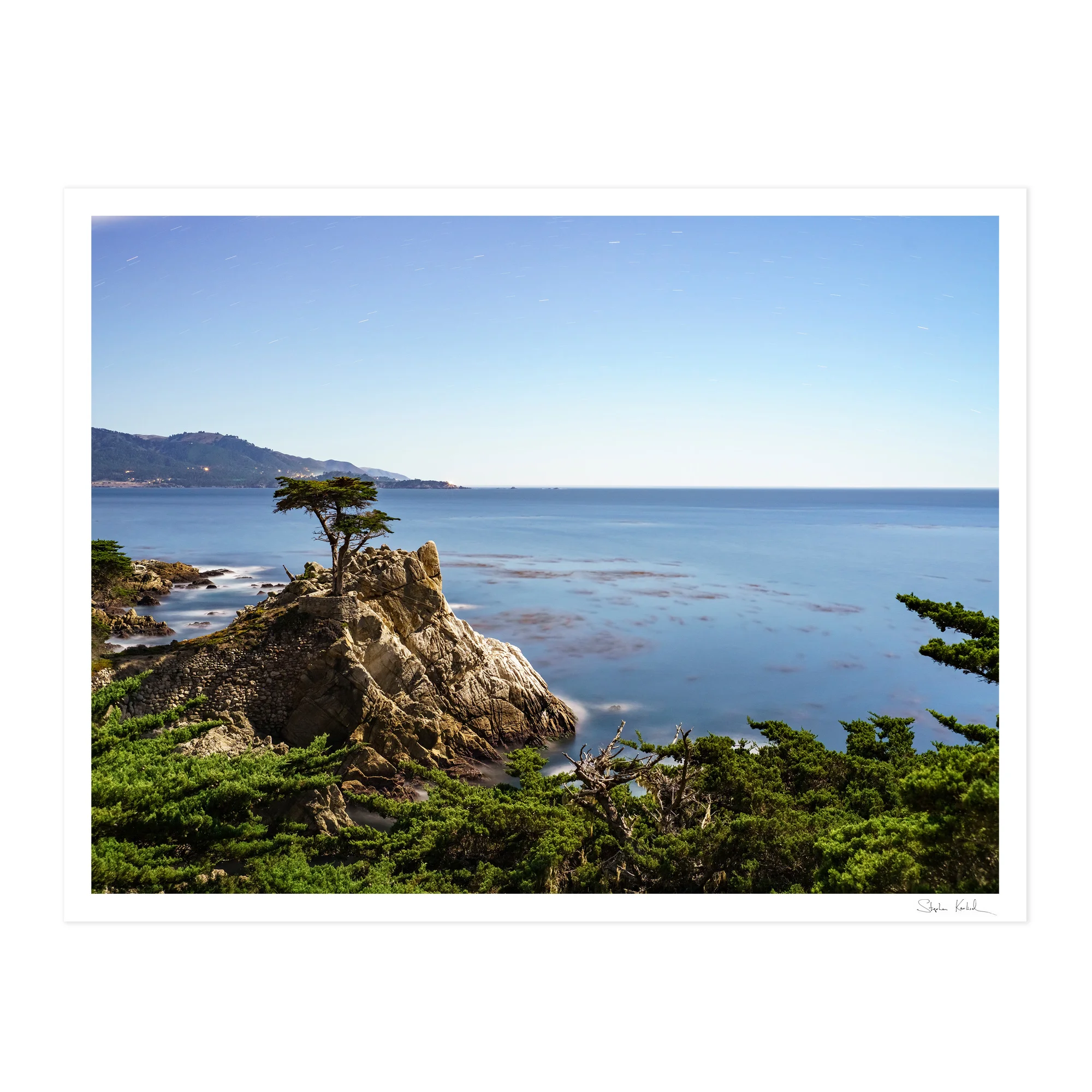 karlisch_frame_lone_cypress_nude.jpg