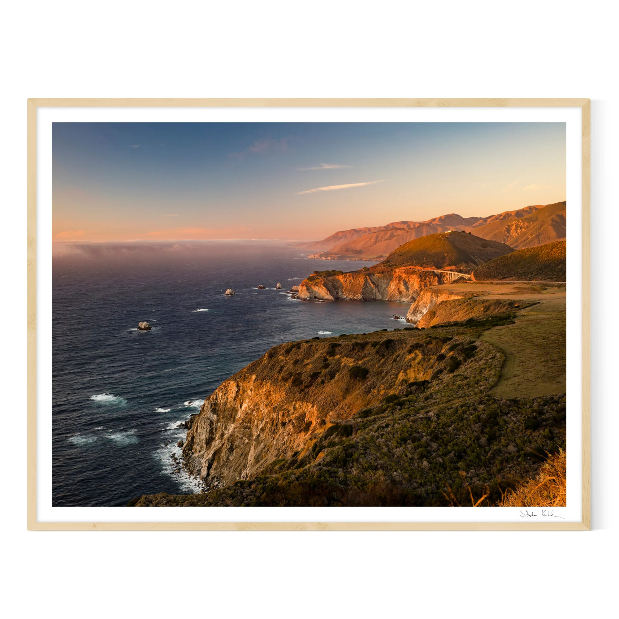 karlisch_frame_big_sur_natural.jpg
